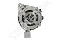 Alternator 815529150 PSH