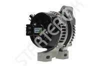 Alternator 815529150 PSH