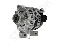 Alternator 815529150 PSH