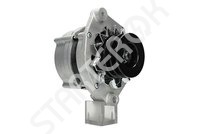 Alternator 816002055010 PSH