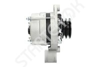 Alternator 816002055010 PSH