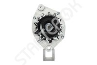 Alternator 816002055010 PSH