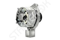 Alternator 816002055010 PSH