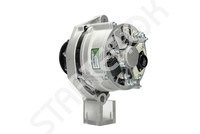 Alternator 816002055010 PSH