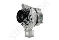 Alternator 816002055010 PSH