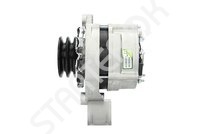 Alternator 816002055010 PSH