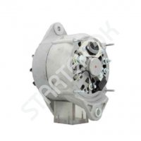 Alternator PSH  816004080