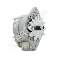 Alternator 816004080 PSH