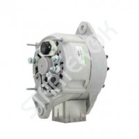 Alternator 816004080 PSH