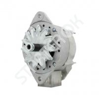 Alternator 816004080 PSH