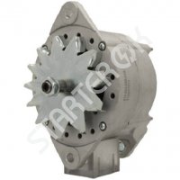 Alternator 816004080010 PSH