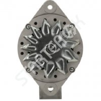 Alternator 816004080010 PSH