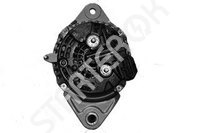 Alternator 816501080 PSH