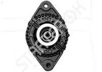 Alternator 816501080 PSH