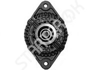 Alternator 816501110 PSH