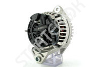 Alternator 816505150 PSH