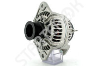 Alternator 816505150 PSH