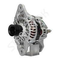 Alternator 816509080130 PSH
