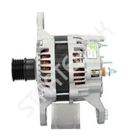 Alternator 816509080130 PSH