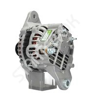 Alternator 816509080130 PSH