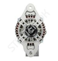 Купить Alternator PSH 816509080130 Alternator PSH 816509080130