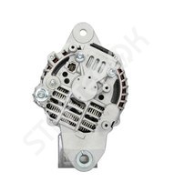 Alternator 816509080130 PSH