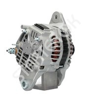 Alternator 816509080130 PSH