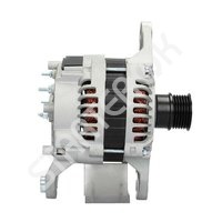 Alternator 816509080130 PSH