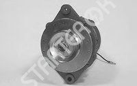 Alternator PSH  835002050