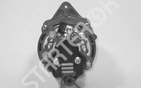 Alternator 835002050 PSH