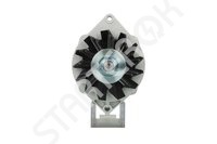 Alternator 835028108030 PSH