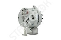 Alternator 835028108030 PSH