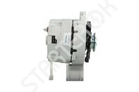 Alternator 835028108030 PSH