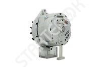 Alternator 835028108030 PSH