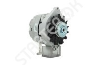 Alternator 835028108030 PSH