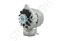 Alternator 835028108030 PSH
