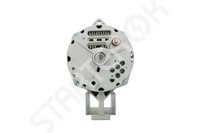 Alternator 835028108030 PSH
