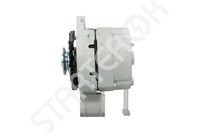 Alternator 835028108030 PSH