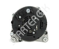 Alternator 835501115010 PSH