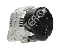 Alternator 835501115010 PSH