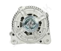 Alternator 835501115010 PSH