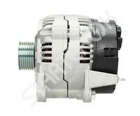 Alternator 835501115010 PSH