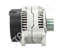 Alternator 835501115010 PSH