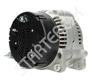 Alternator 835501115010 PSH