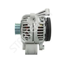 Alternator 835516132010 PSH