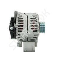 Alternator 835516132010 PSH