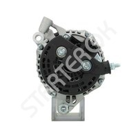 Alternator 835516132010 PSH