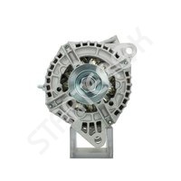 Alternator 835516132010 PSH