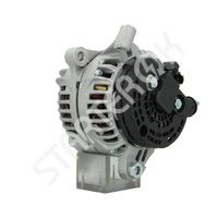 Alternator 835516132010 PSH