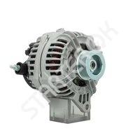 Alternator 835516132010 PSH